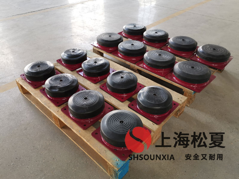 自動(dòng)循環(huán)泵用柔性伸縮節(jié)DN600