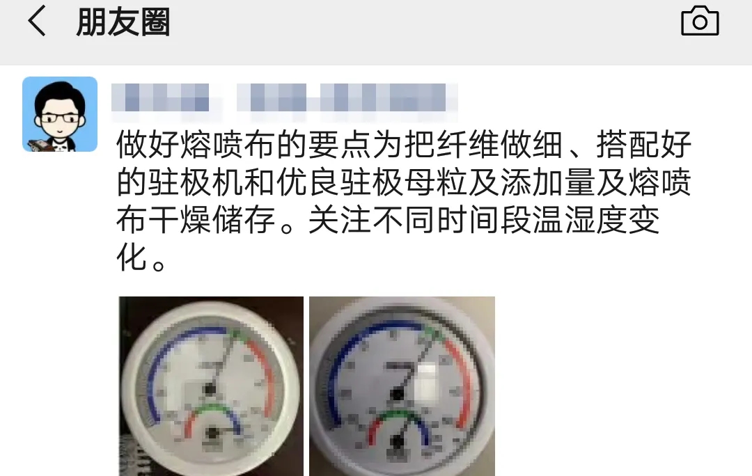 /ueditor/jsp/upload/image/20200511/1589166799735041379.jpg /ueditor/jsp/upload/image/20200511/1589166799735041379.jpg