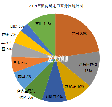 /ueditor/jsp/upload/image/20200317/1584412195018008254.png 微信圖片_20200317102925.png