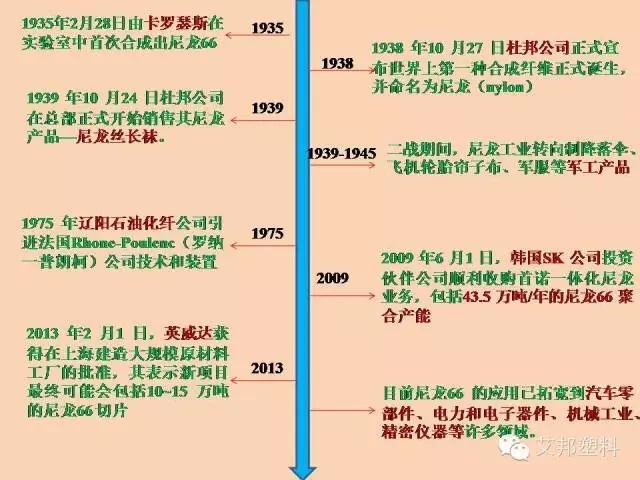 640.webp (95).jpg