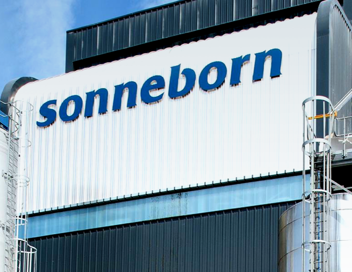 WhySonneborn.png