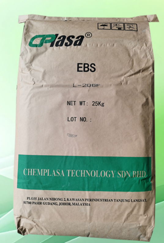 擴(kuò)散劑L-206F馬來(lái)西亞EBS分散劑325目塑料粉末色粉色母?；钚詣┰?></div>
                            <div   id=