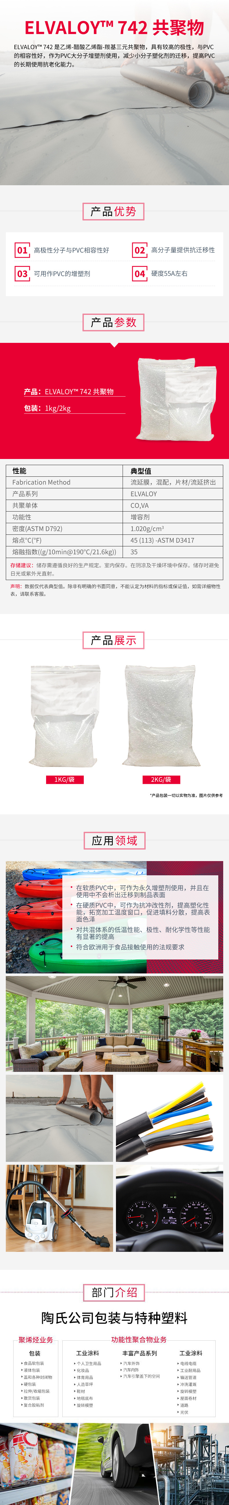 ELVALOY?6?4-742-共聚物-樣品詳情(1).jp